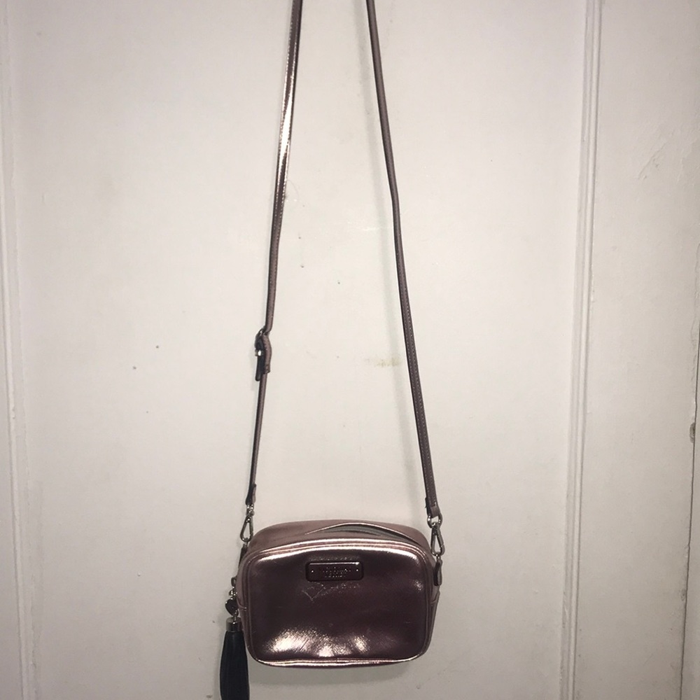 Victoria Secret crossbody bag